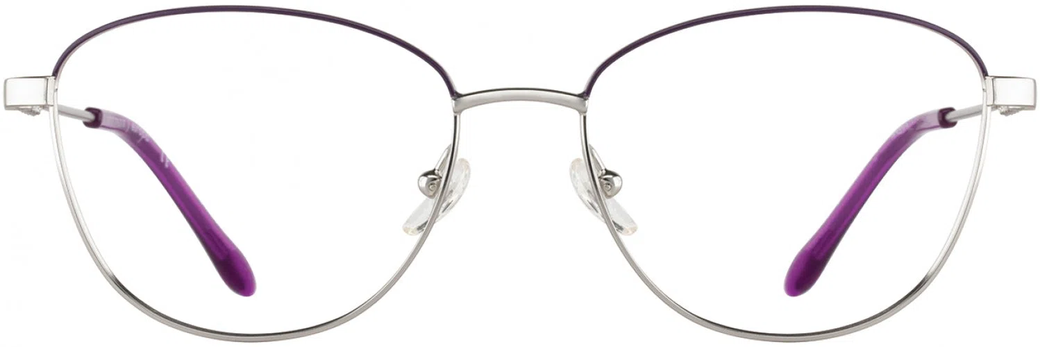 Cote DAzur CDA386 Eyeglasses - view 3